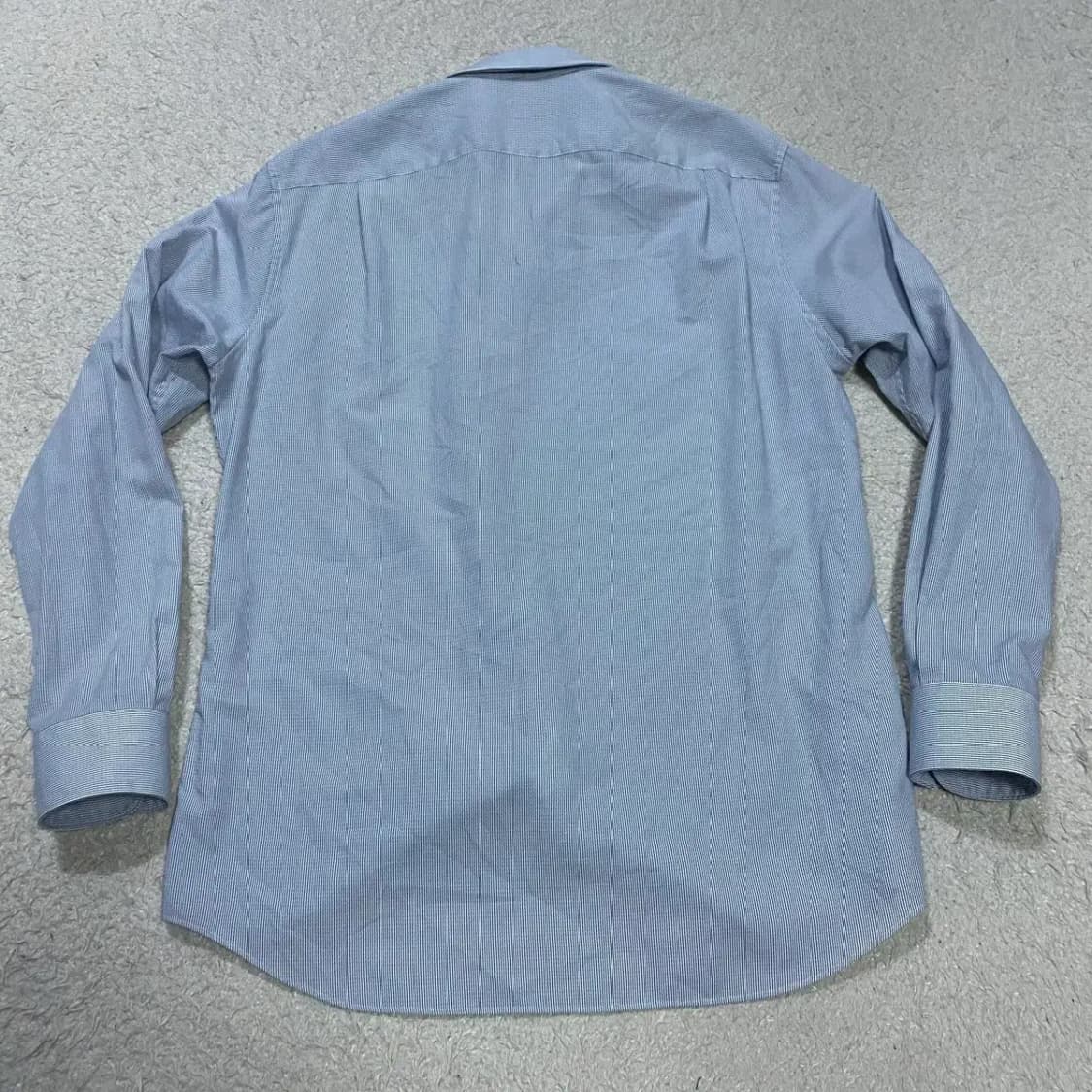 닥스 셔츠 스트라이프 105 상품이미지5