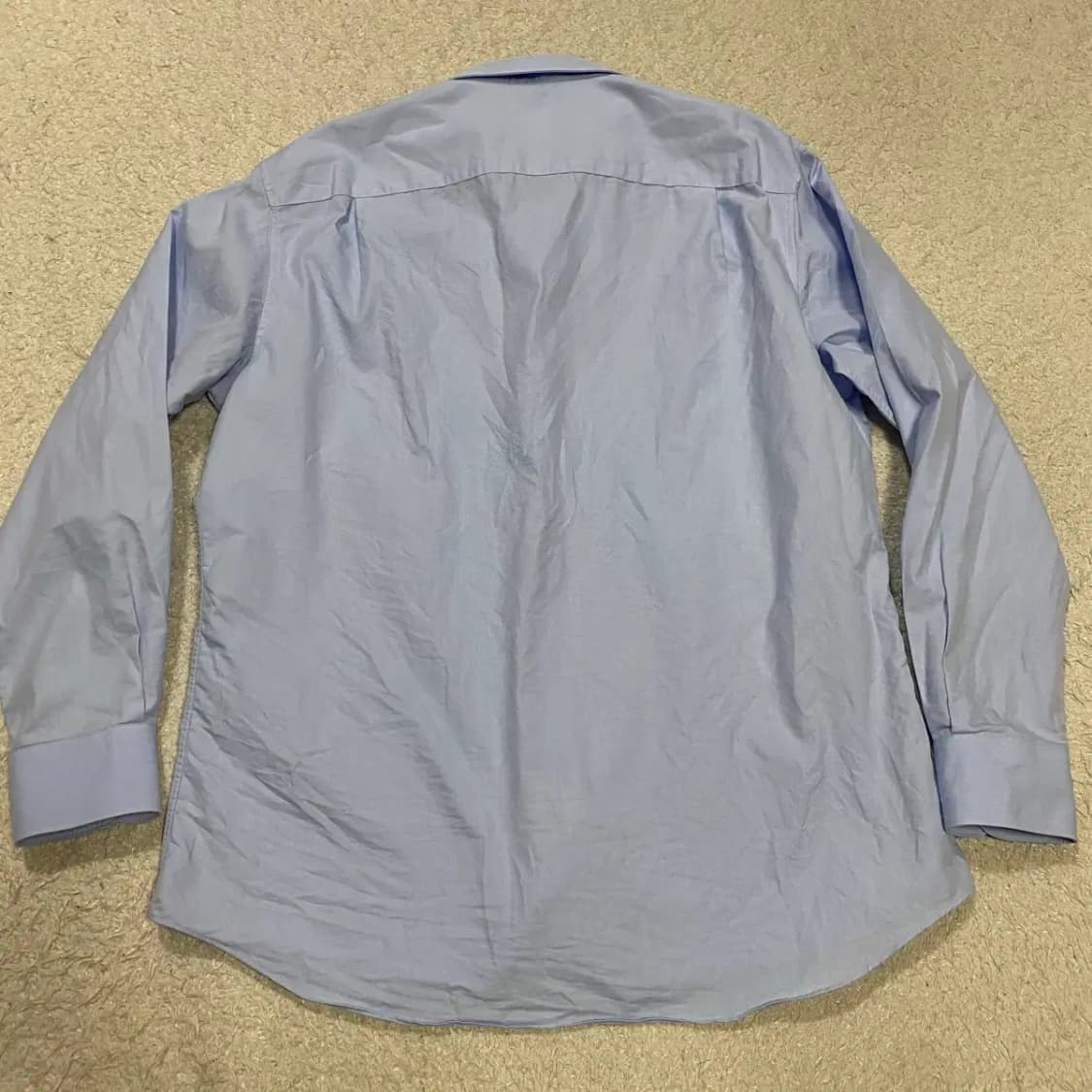 닥스 셔츠 105 상품이미지5