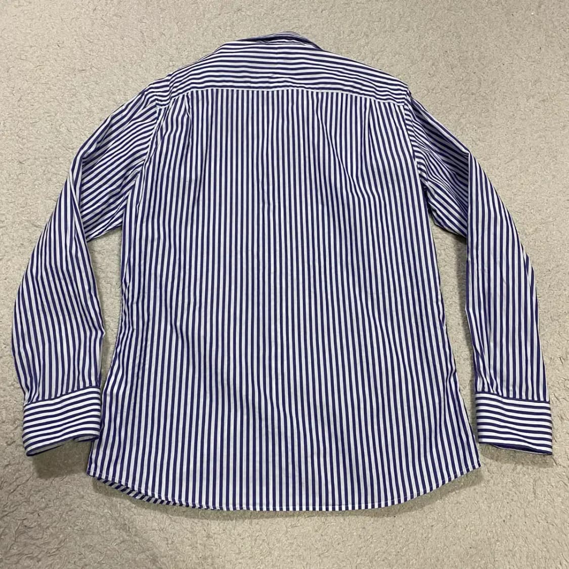 빈폴 셔츠 스트라이프 105 상품이미지6