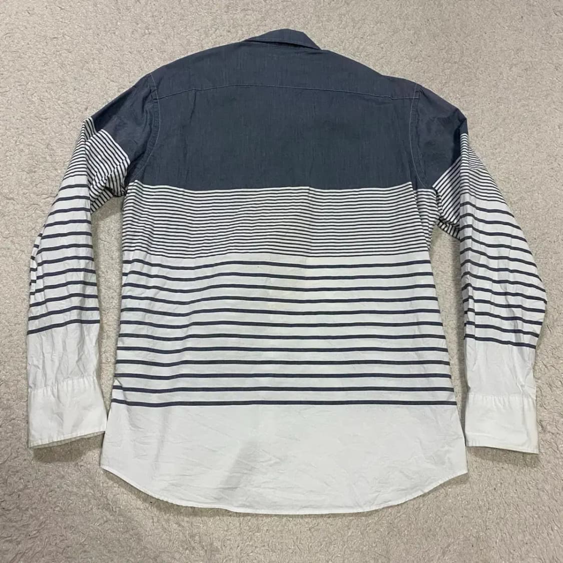 빈폴 셔츠 100 상품이미지5