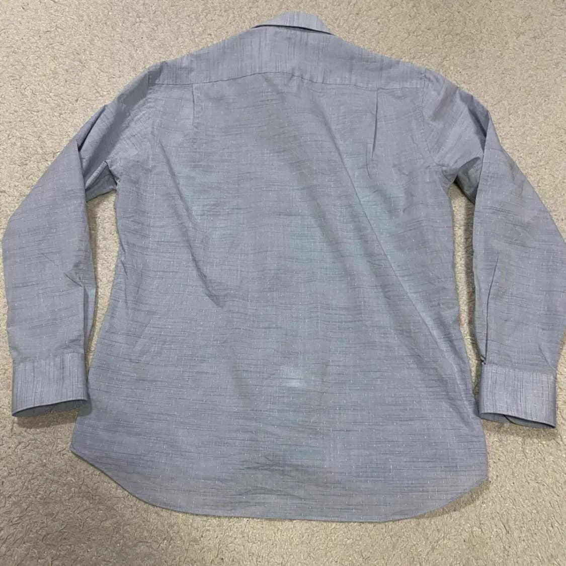 닥스 셔츠 95 상품이미지5