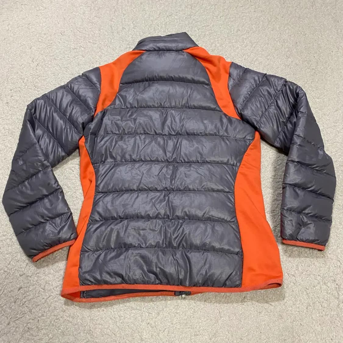 나이키 점퍼 여성 m 85 상품이미지6