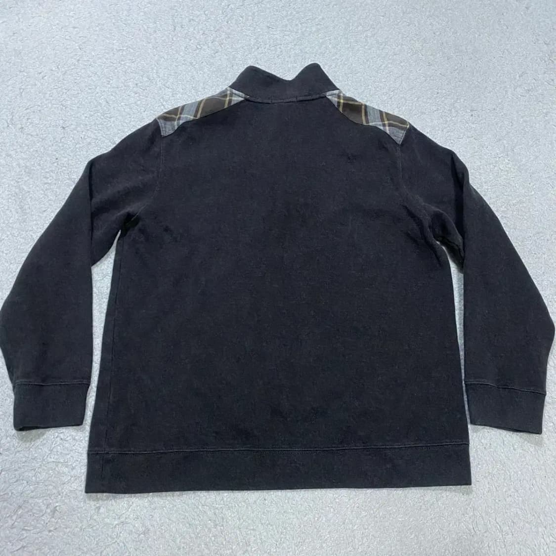 헤지스 니트 110 상품이미지5