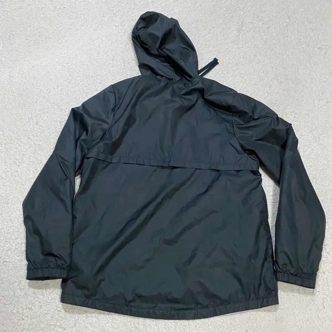 리복 바람막이 자켓 L 100 상품이미지5