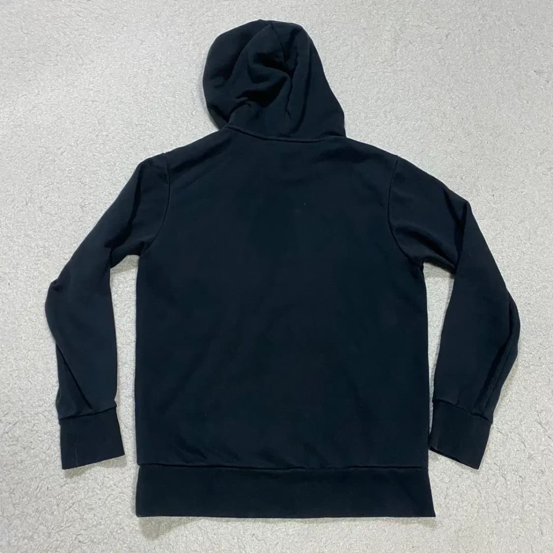 아디다스 후드티 블랙 100 상품이미지4