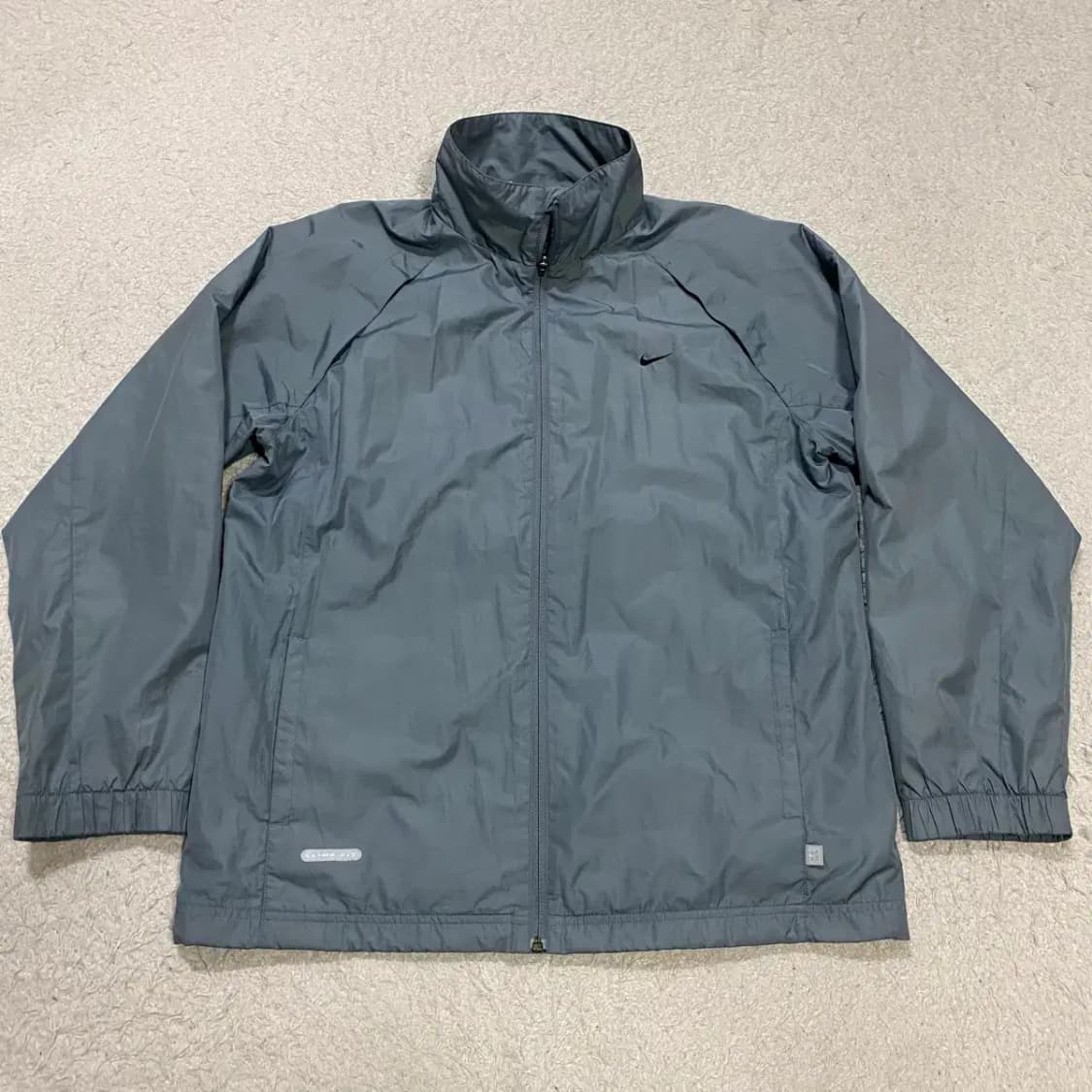 나이키 바람막이 자켓 L 100 상품이미지1