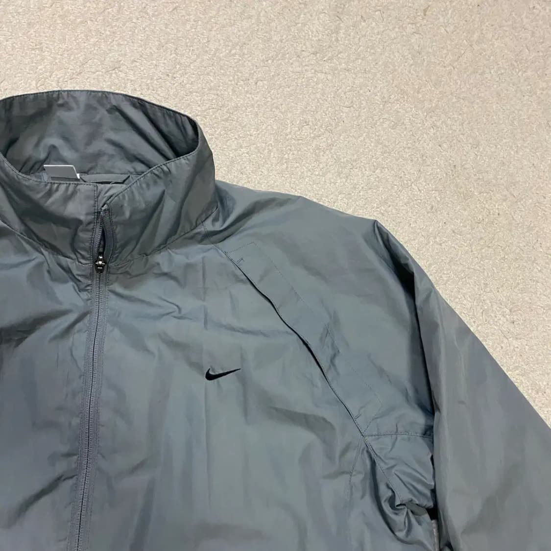 나이키 바람막이 자켓 L 100 상품이미지2