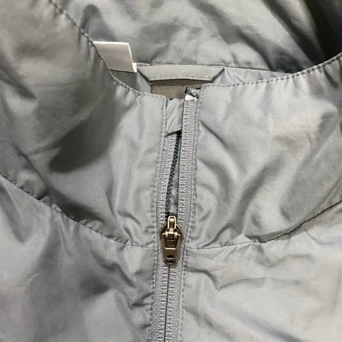 나이키 바람막이 자켓 L 100 상품이미지3