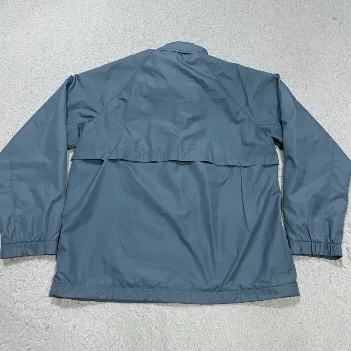 나이키 바람막이 자켓 L 100 상품이미지7