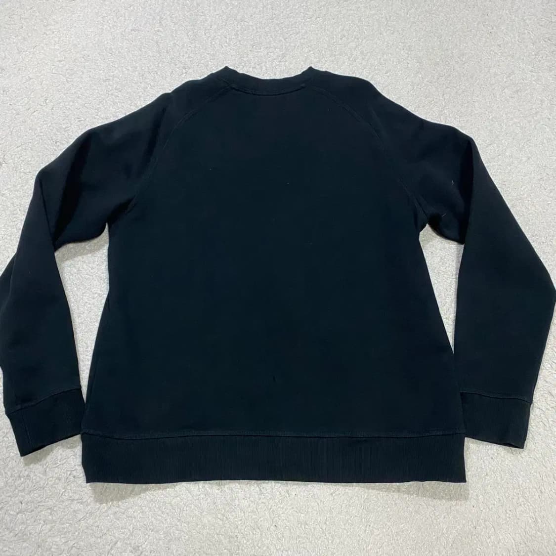 캘빈클라인 맨투맨 기모 L 상품이미지6