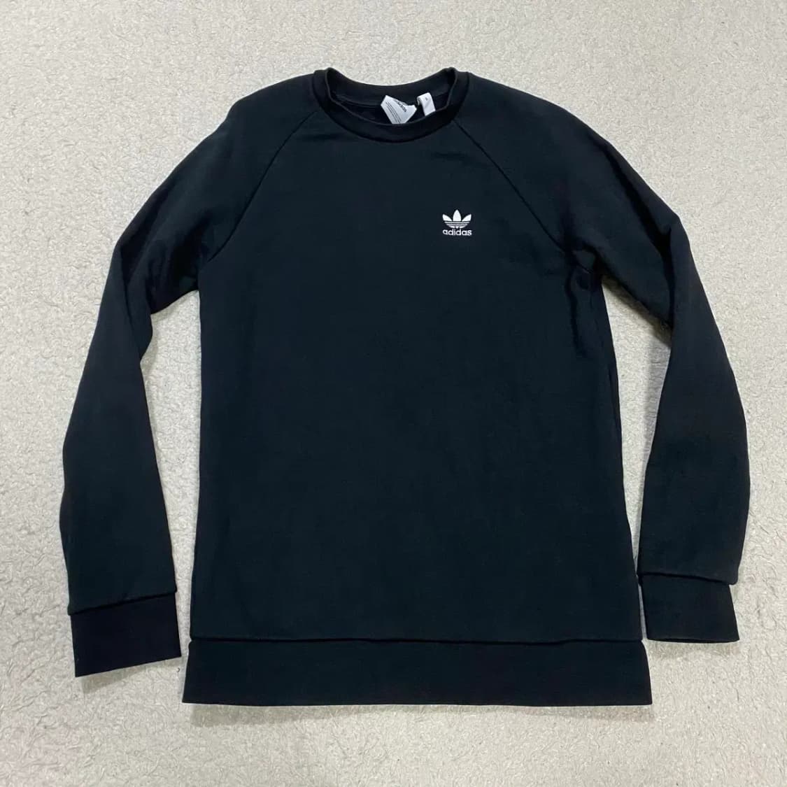 아디다스 맨투맨 s 90 상품이미지1