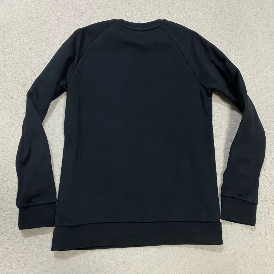 아디다스 맨투맨 s 90 상품이미지5