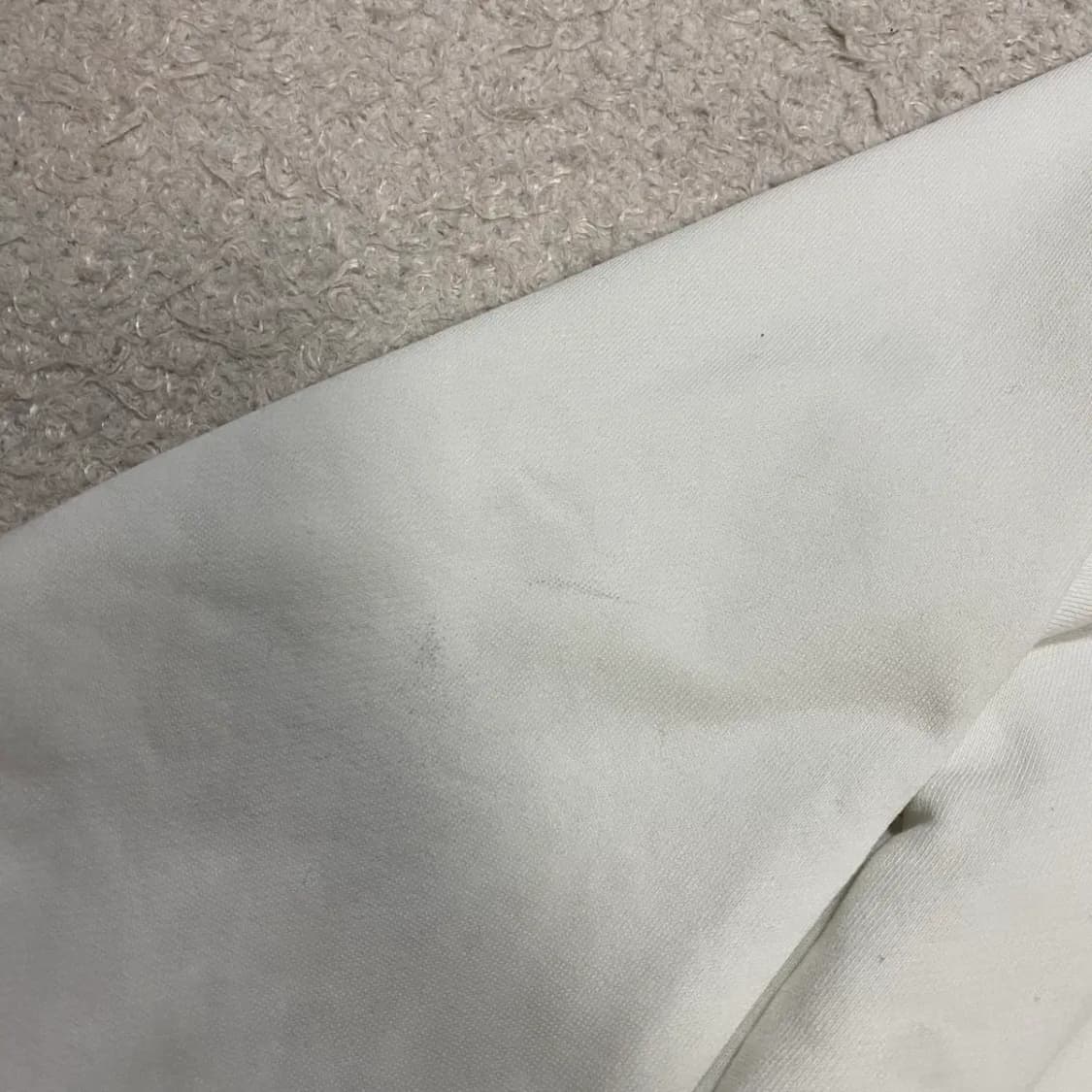 뉴발란스 맨투맨 L 100 상품이미지4