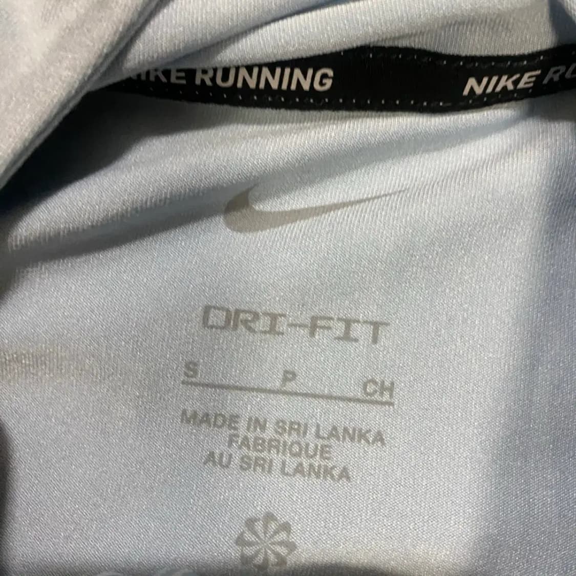 나이키 후드티 기능성 여성 m 80 상품이미지3