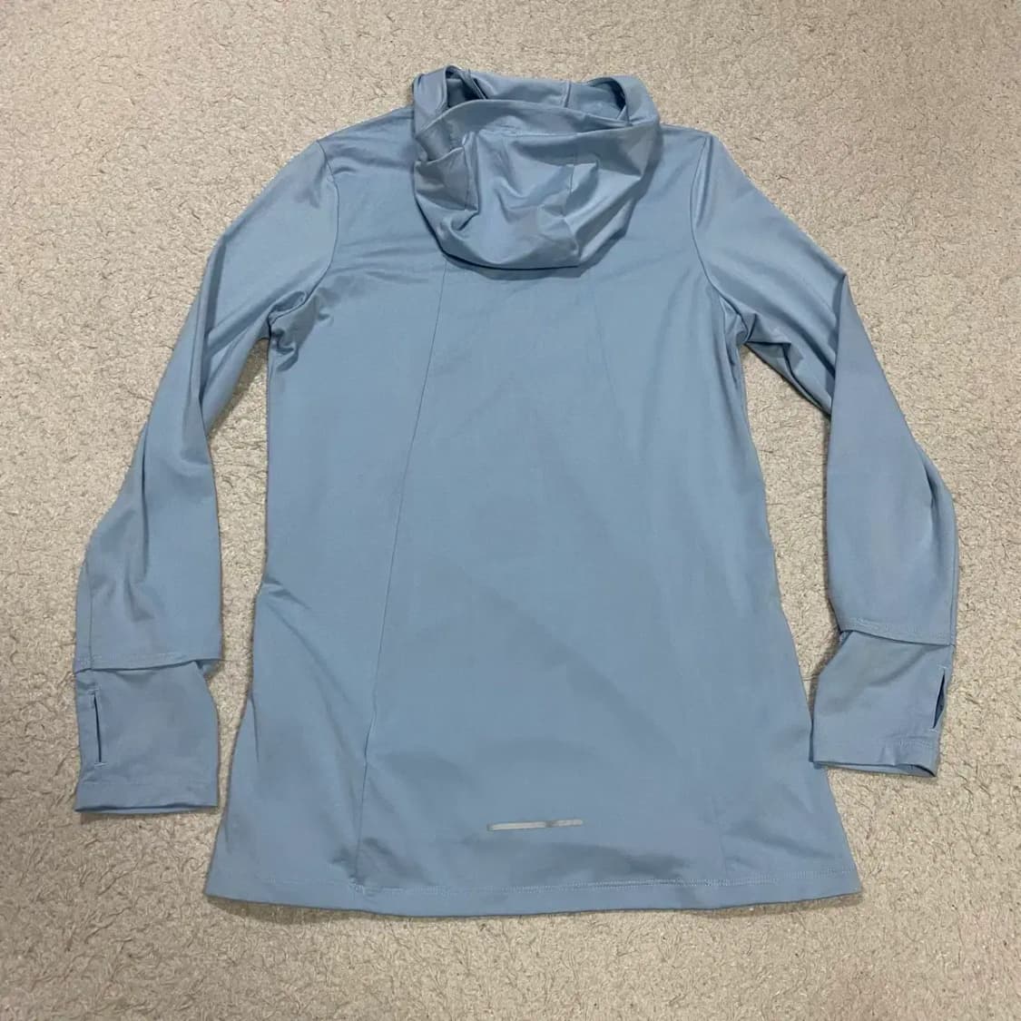 나이키 후드티 기능성 여성 m 80 상품이미지5