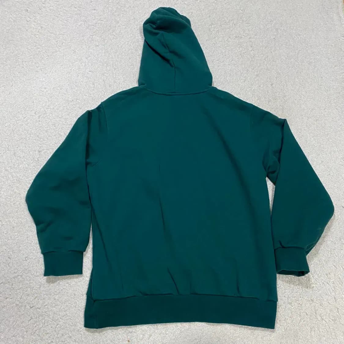 지프 후드티 xl 105 상품이미지5