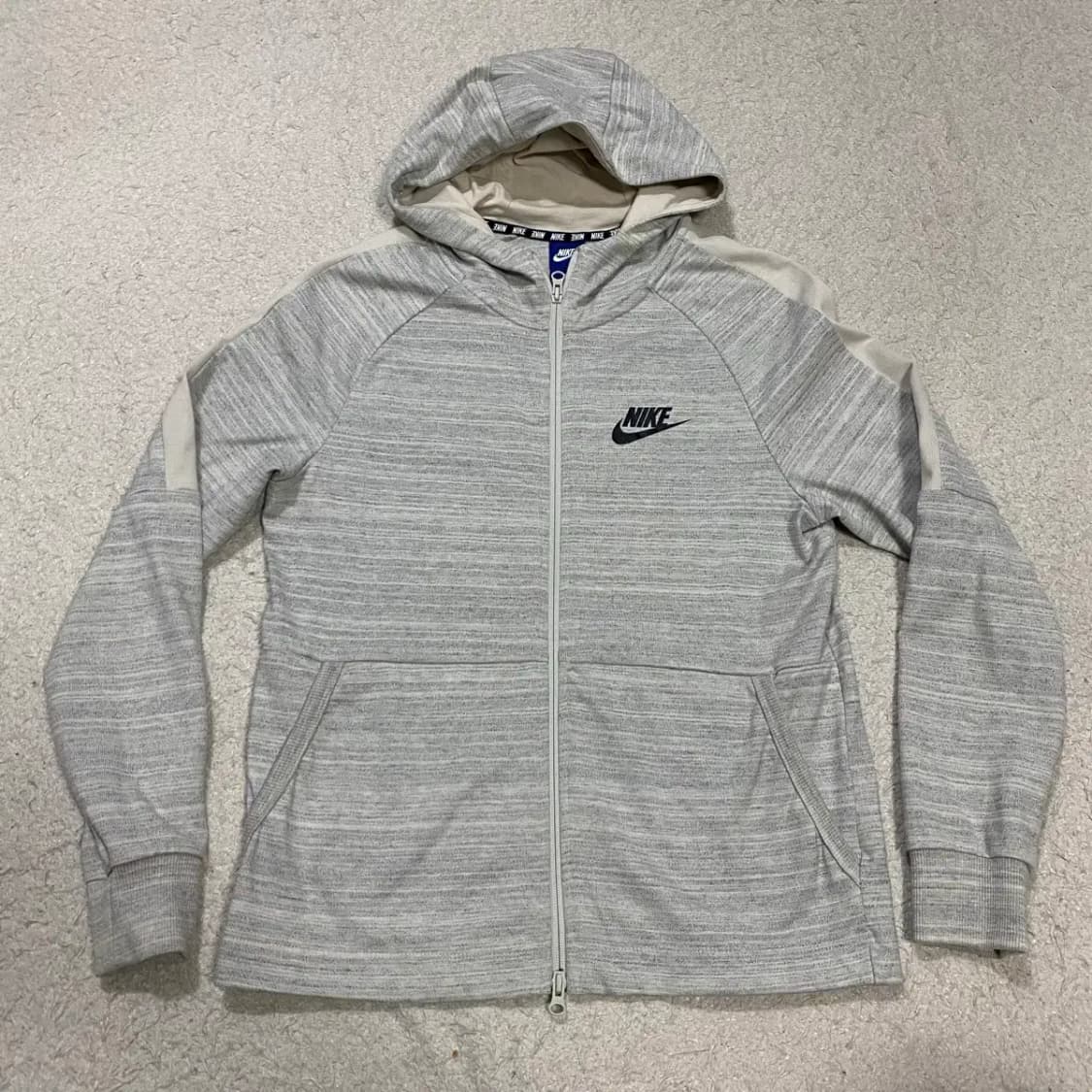 나이키 후드집업 m 95 상품이미지1