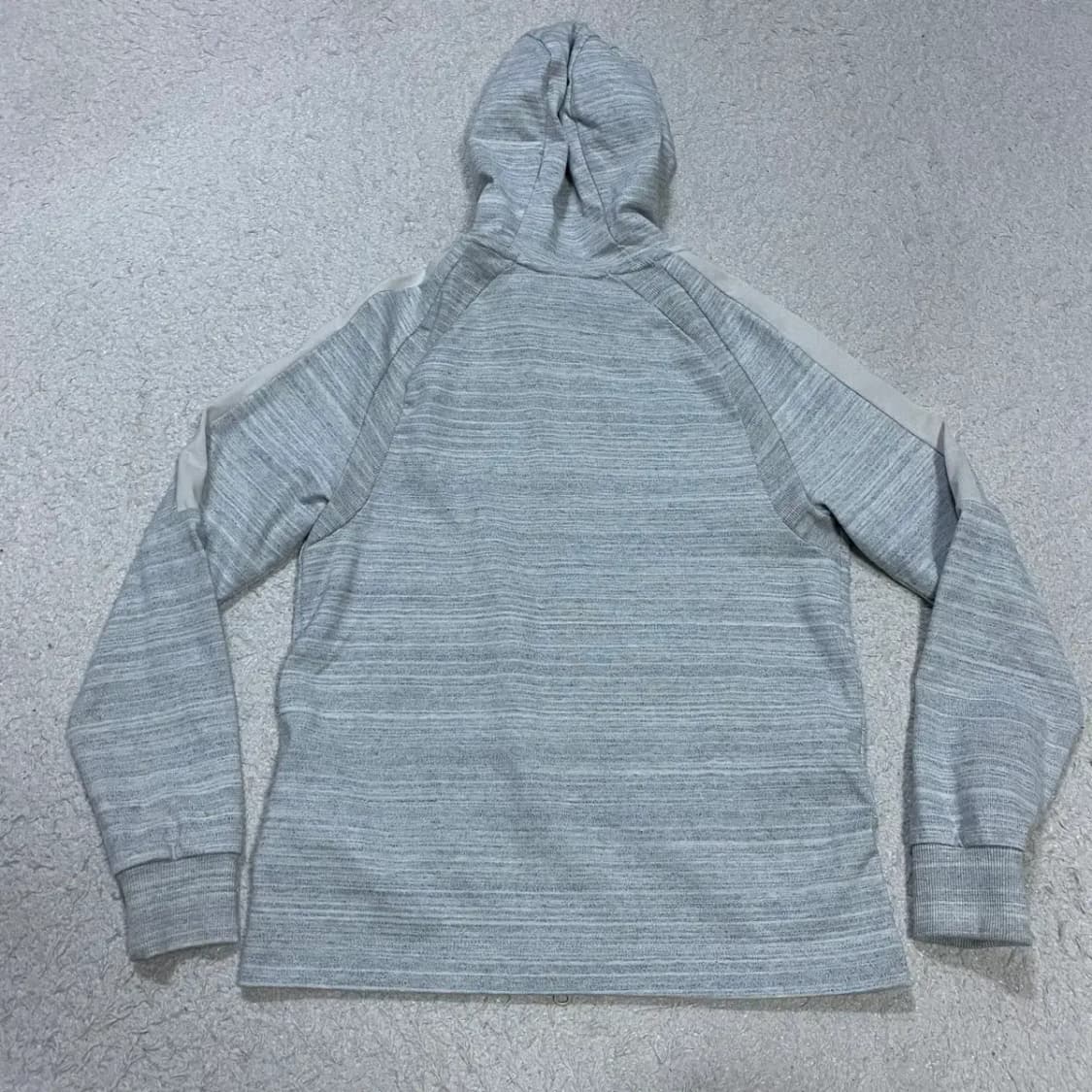 나이키 후드집업 m 95 상품이미지5