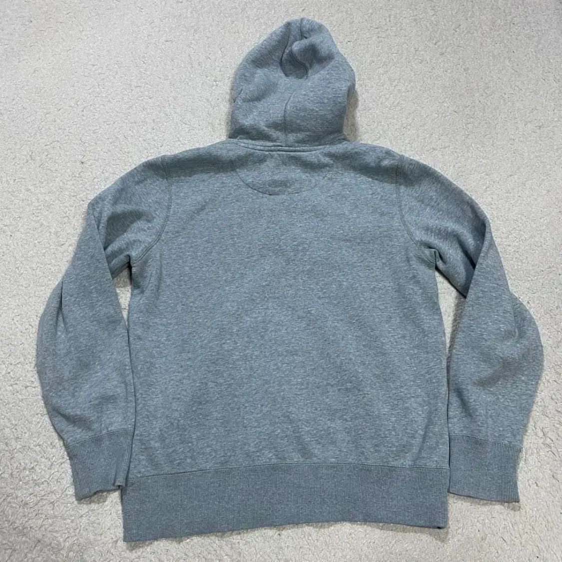 나이키 후드티 기모 m 95 상품이미지7