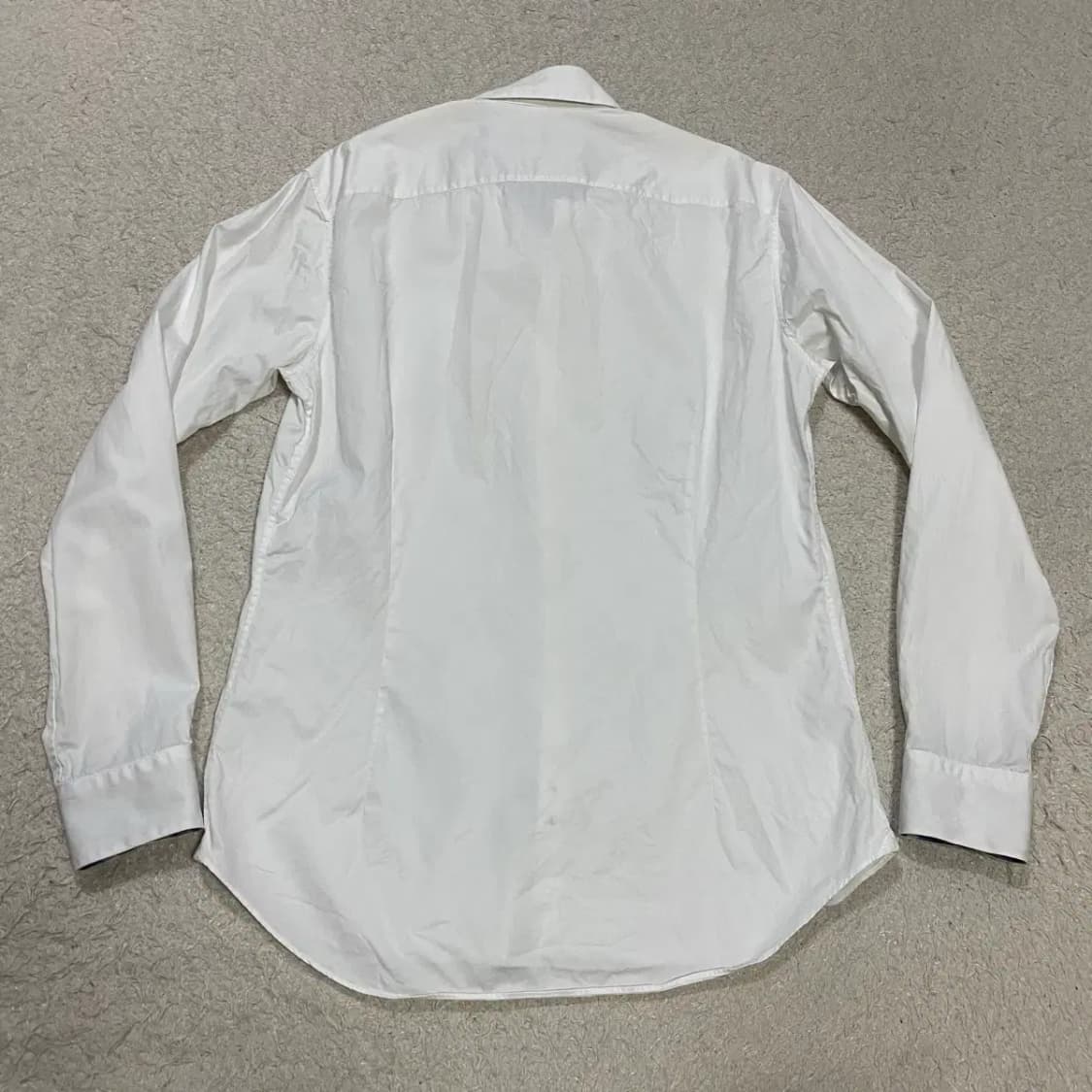 닥스 셔츠 100 상품이미지5