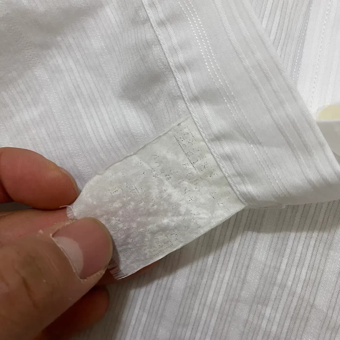 닥스 셔츠 스트라이프 95 상품이미지4