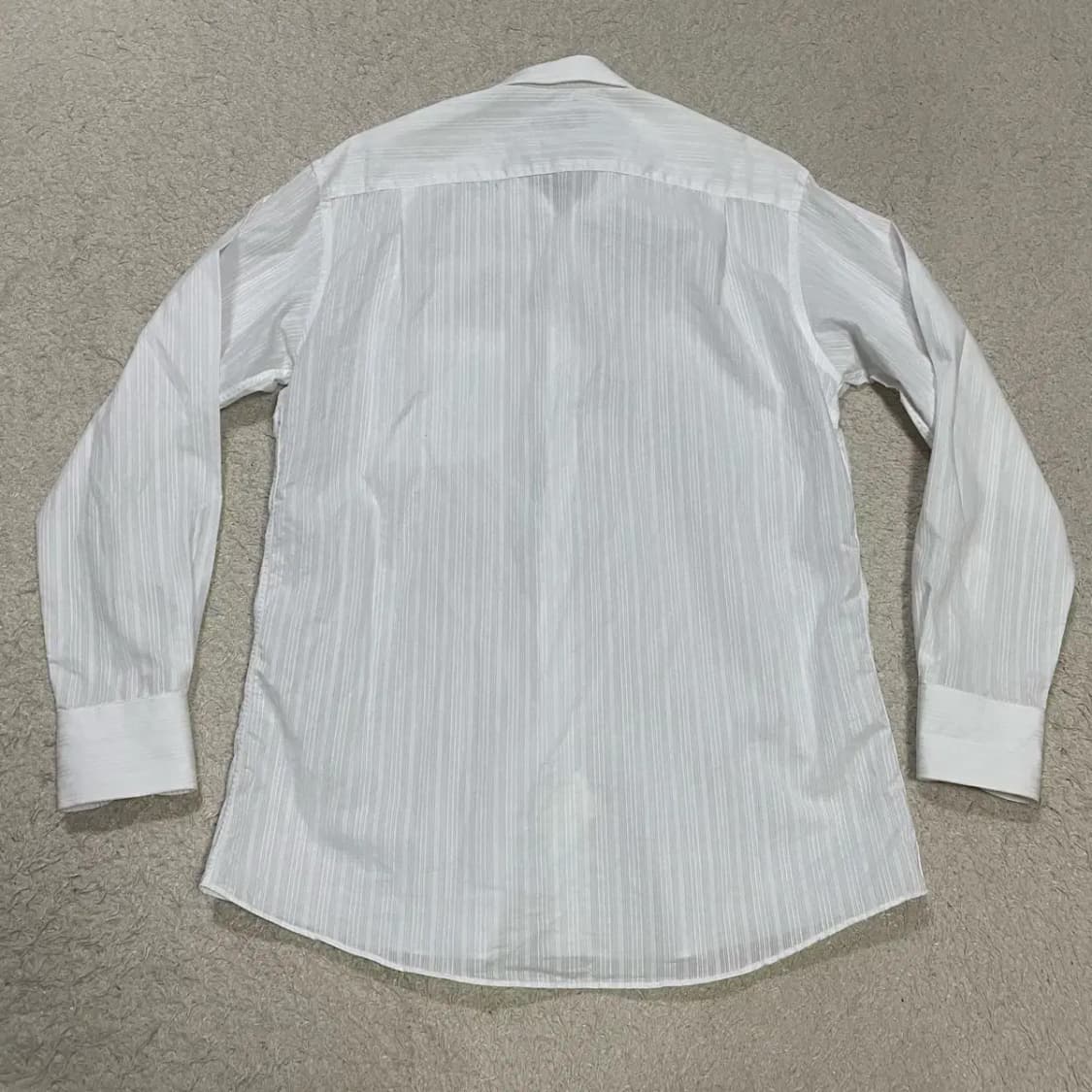 닥스 셔츠 스트라이프 95 상품이미지5