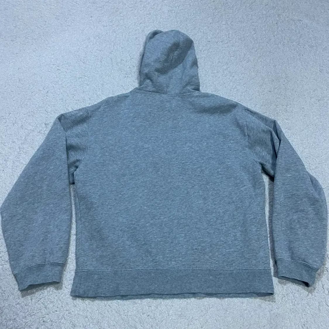 GAP 갭 후드티 기모 s 상품이미지4