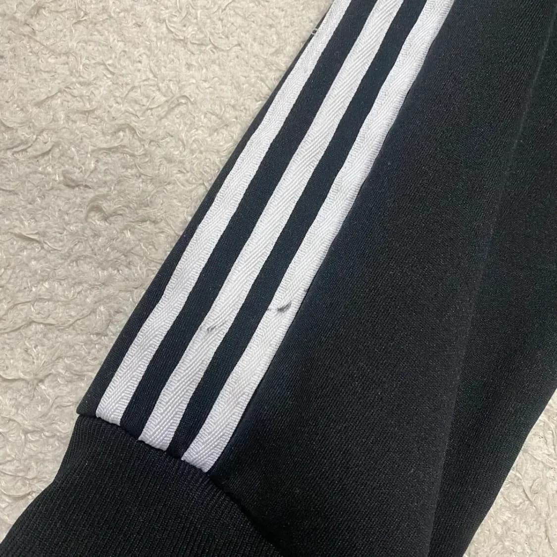 아디다스 바지 트레이닝 팬츠 2xl 상품이미지2