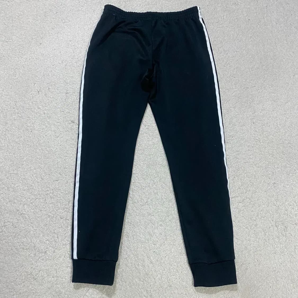 아디다스 바지 트레이닝 팬츠 2xl 상품이미지6