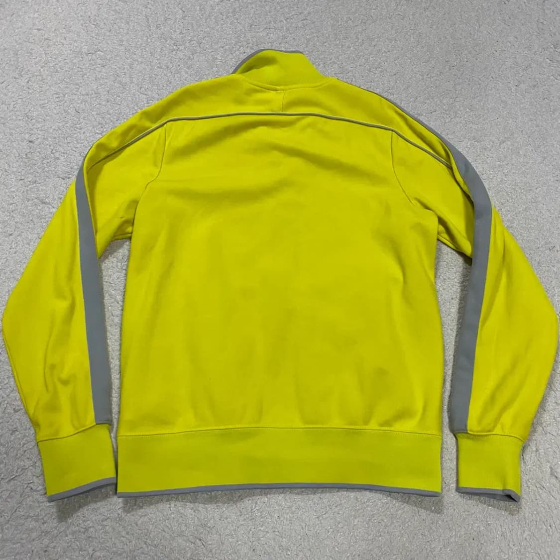 나이키 져지 트랙탑 L 100 상품이미지5