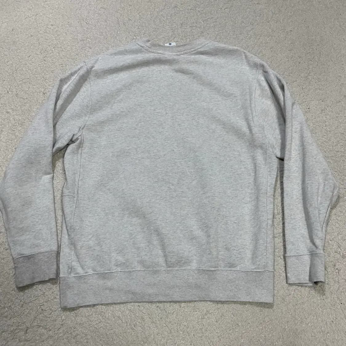 나이키 맨투맨 m 95 상품이미지5