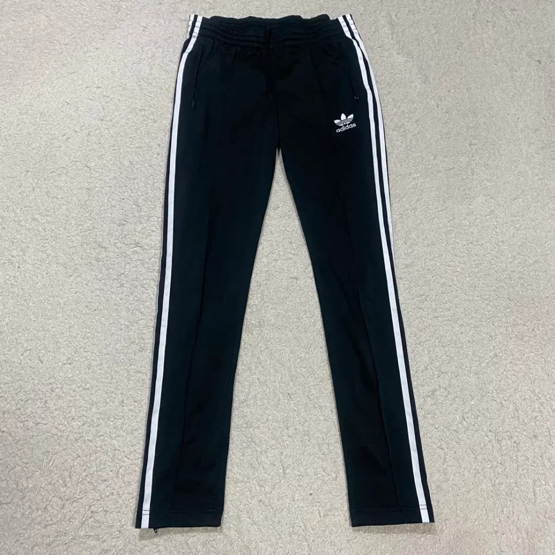아디다스 유로파 바지 트레이닝 팬츠 90 상품이미지1