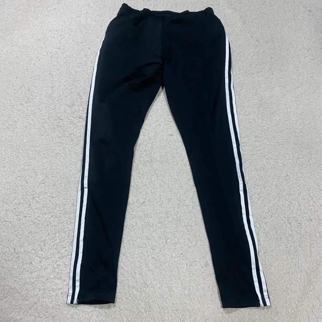아디다스 유로파 바지 트레이닝 팬츠 90 상품이미지5