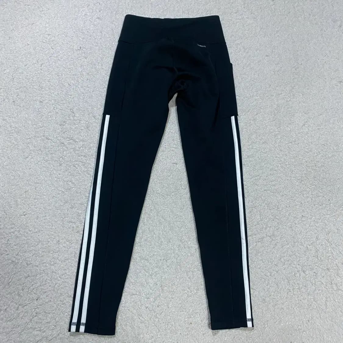 아디다스 레깅스 팬츠 여성 s 상품이미지4