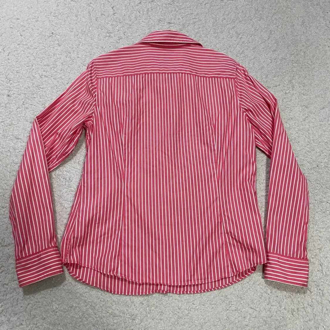 빈폴 셔츠 스트라이프 여성 95 상품이미지5