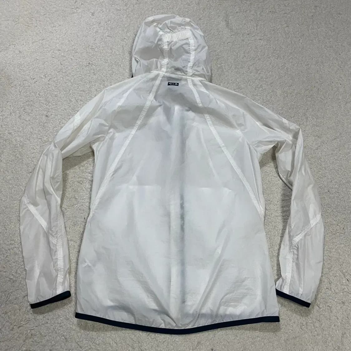 아디다스 바람막이 자켓 여성 85 상품이미지5