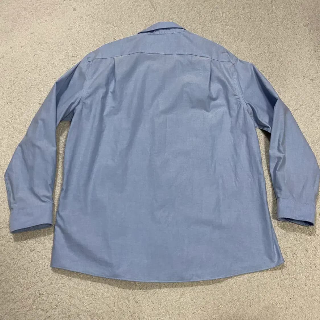 타미힐피거 셔츠 110이상 상품이미지5