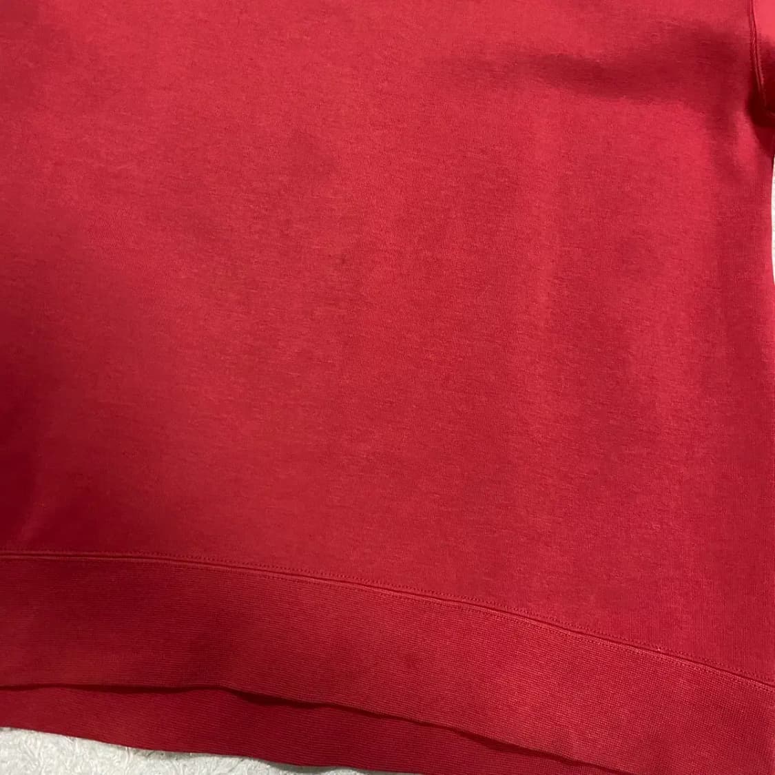 아디다스 맨투맨 여성 s 상품이미지2