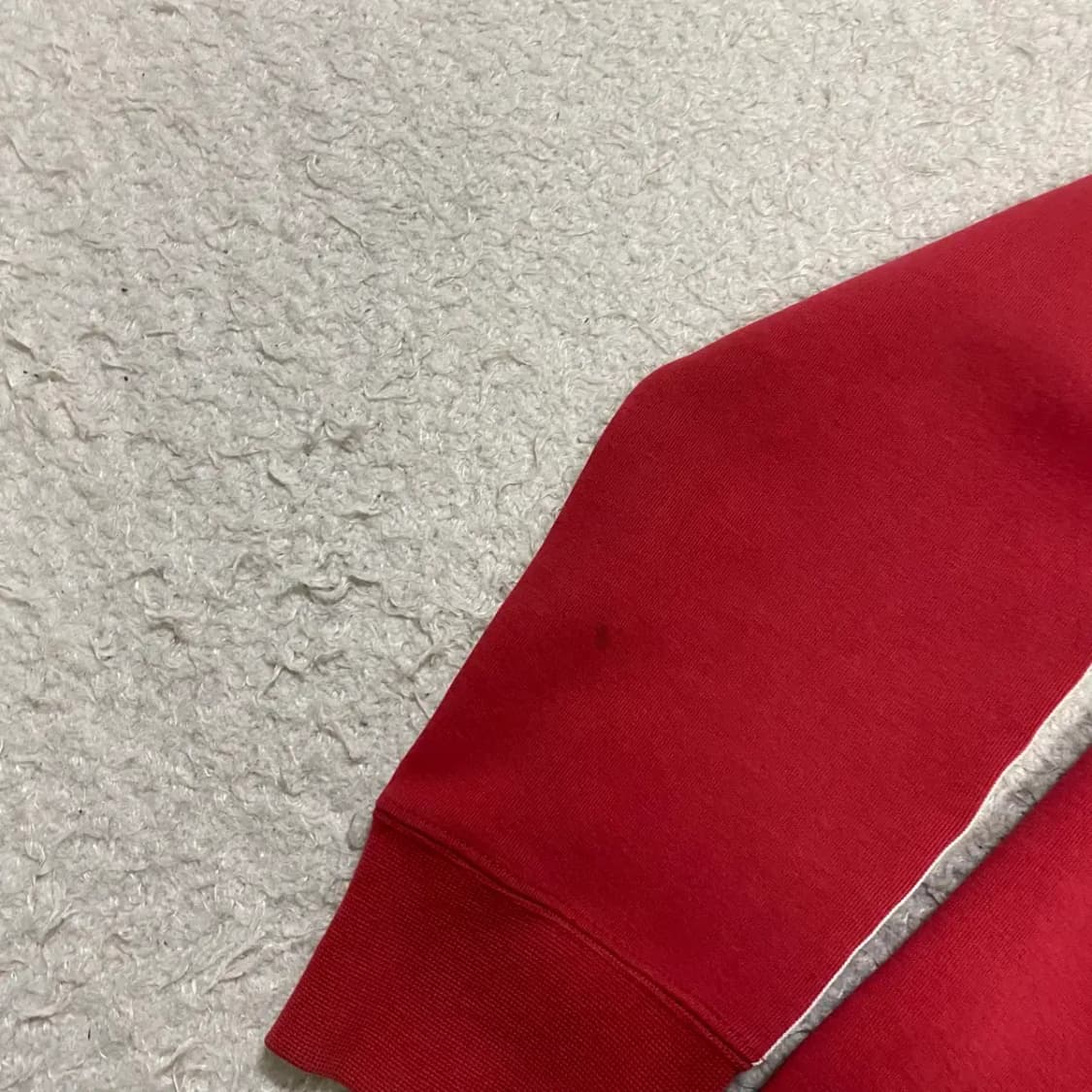 아디다스 맨투맨 여성 s 상품이미지3