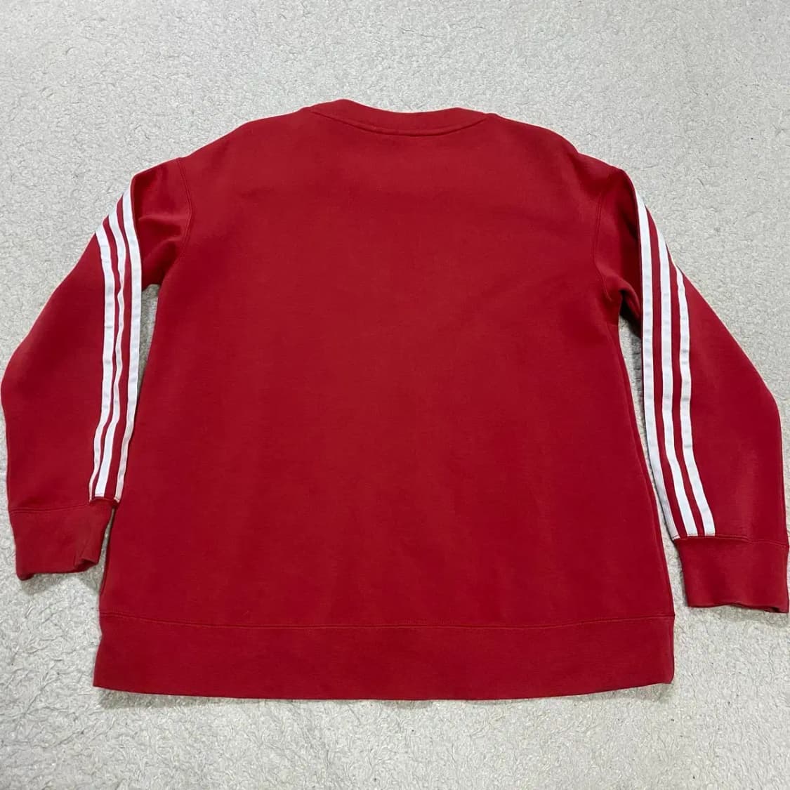 아디다스 맨투맨 여성 s 상품이미지7