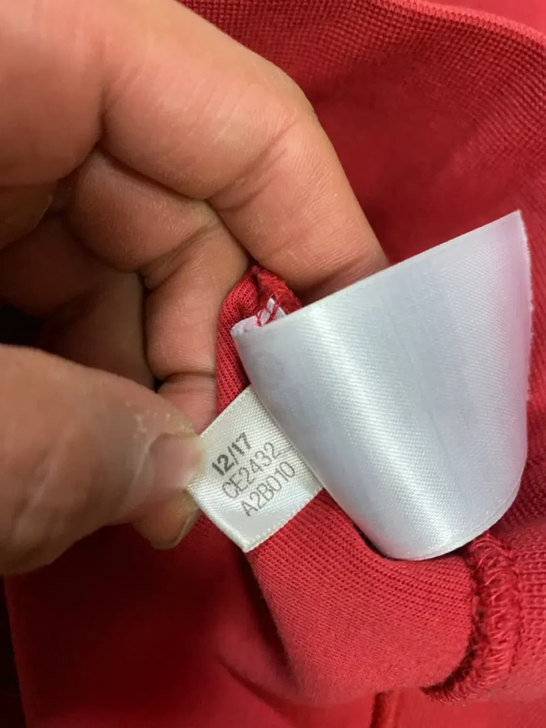 아디다스 맨투맨 여성 s 상품이미지8