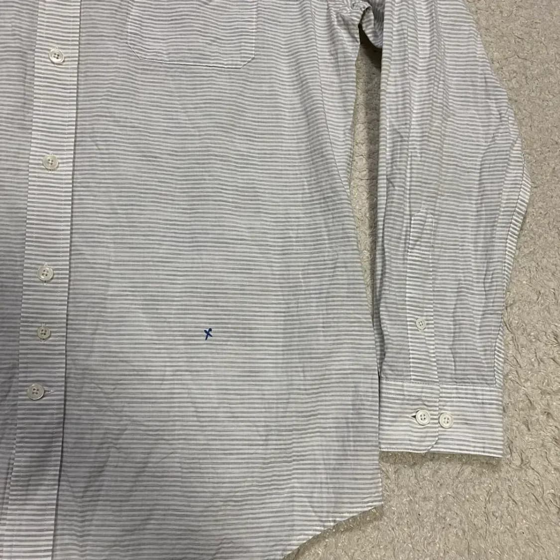 시리즈 셔츠 100 상품이미지2