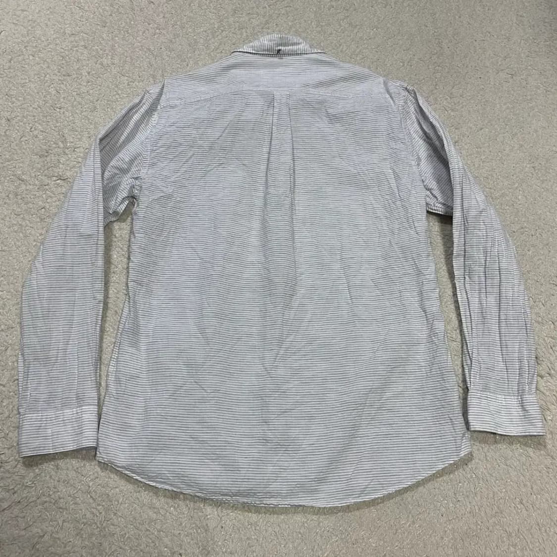 시리즈 셔츠 100 상품이미지5