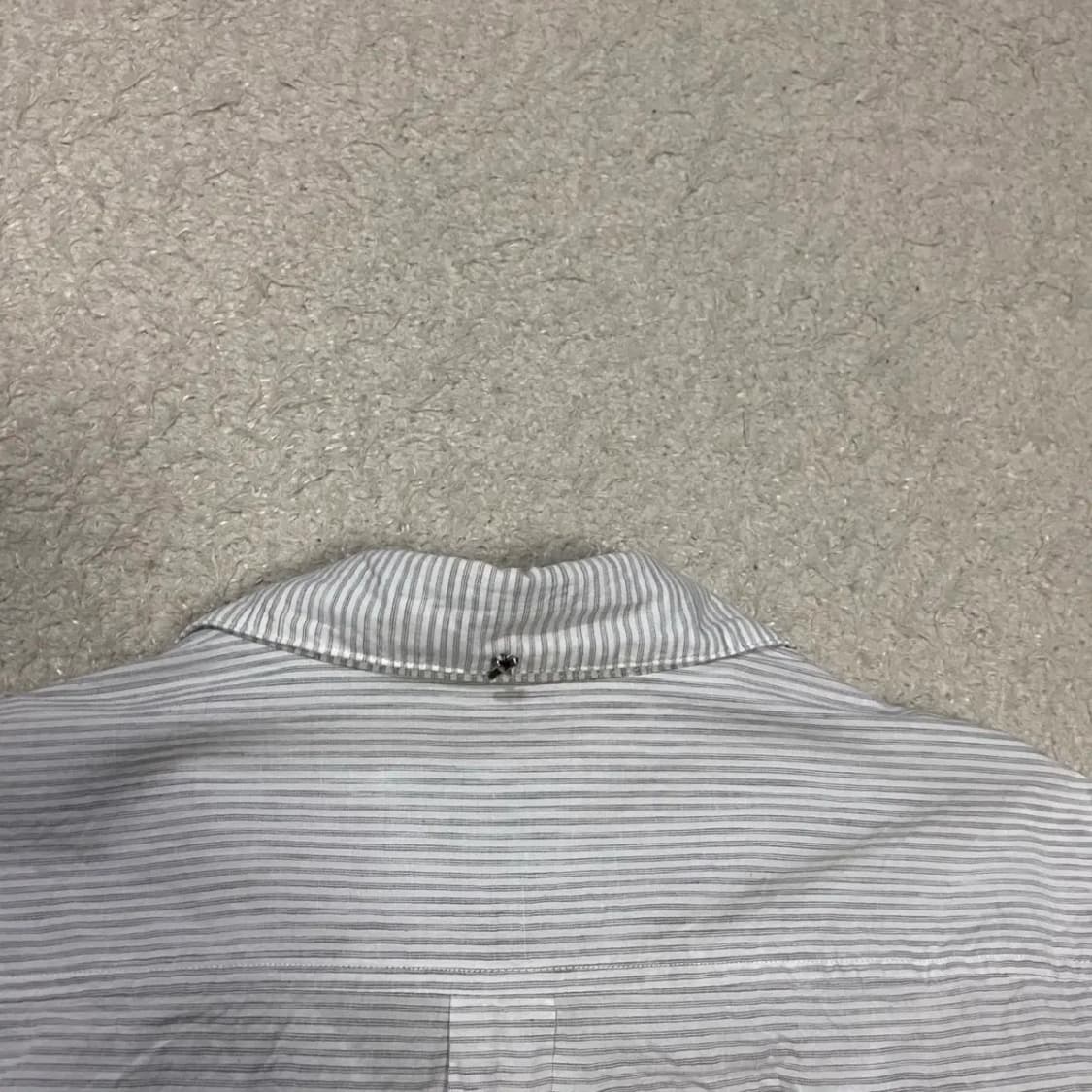 시리즈 셔츠 100 상품이미지6