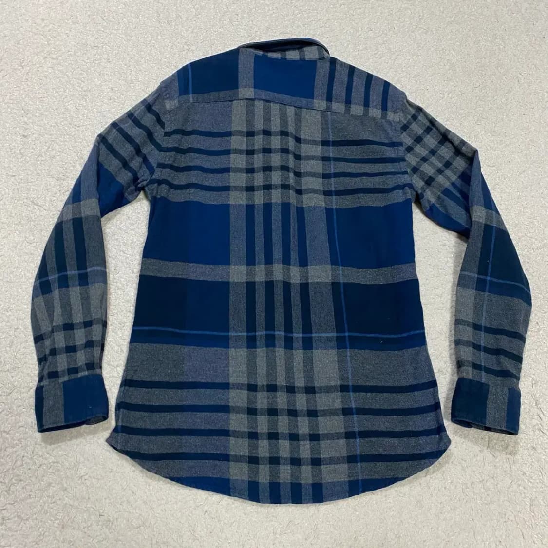 빈폴 셔츠 체크 상품이미지5