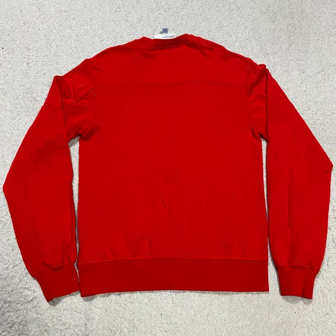 아디다스 맨투맨 95 상품이미지4