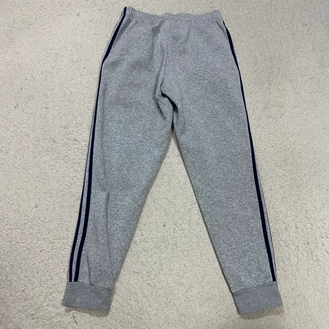아디다스 바지 트레이닝 조거 팬츠 기모 L 상품이미지5