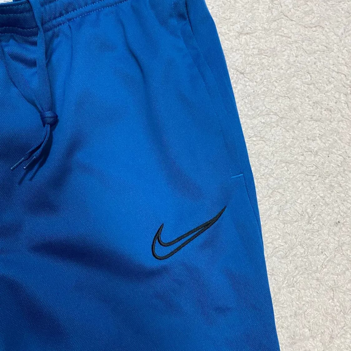 나이키 바지 트레이닝 팬츠 s 상품이미지2