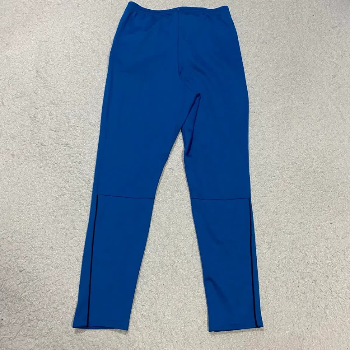 나이키 바지 트레이닝 팬츠 s 상품이미지5