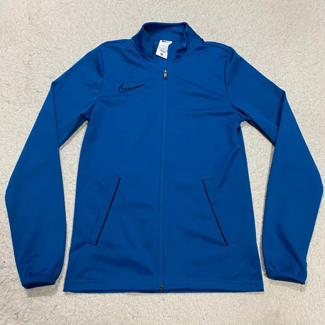 나이키 져지 트랙탑 s 90 상품이미지1